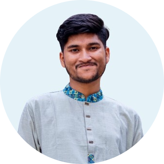 Zawad's Profile Picture